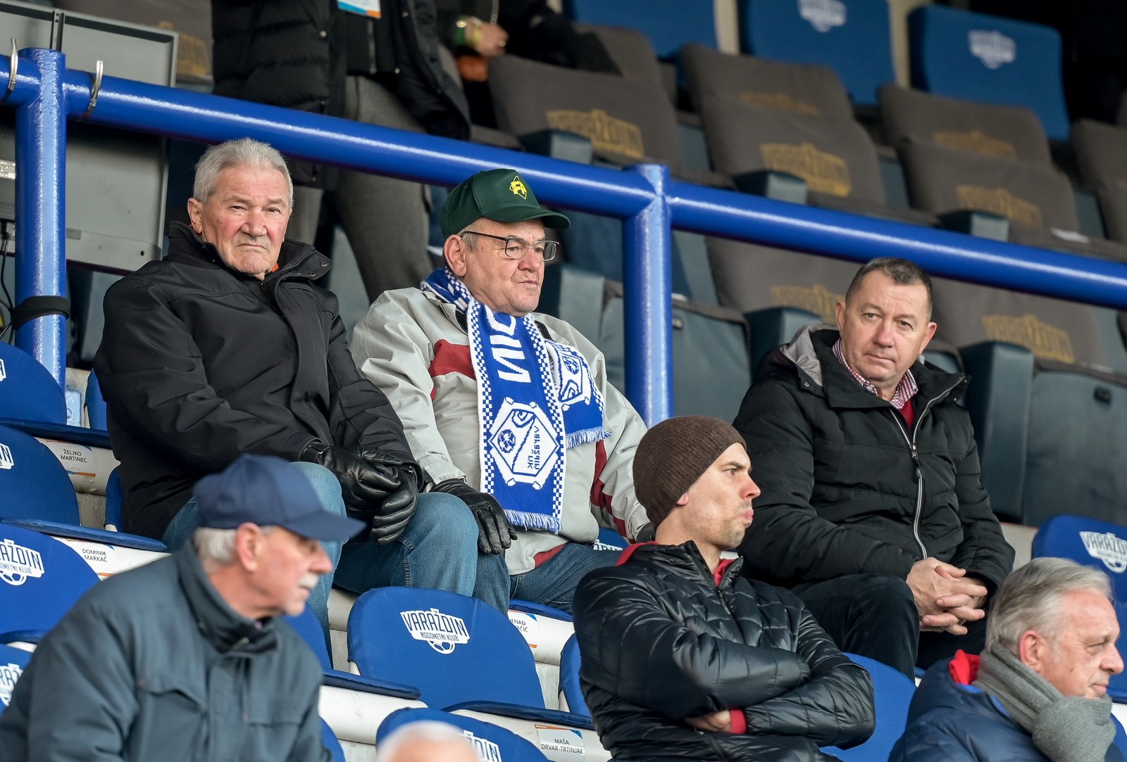 Varaždin – Osijek foto – Siniša Sović Foto agencija Sjever (26) Varaždin – Osijek foto – Siniša Sović Foto agencija Sjever (26)