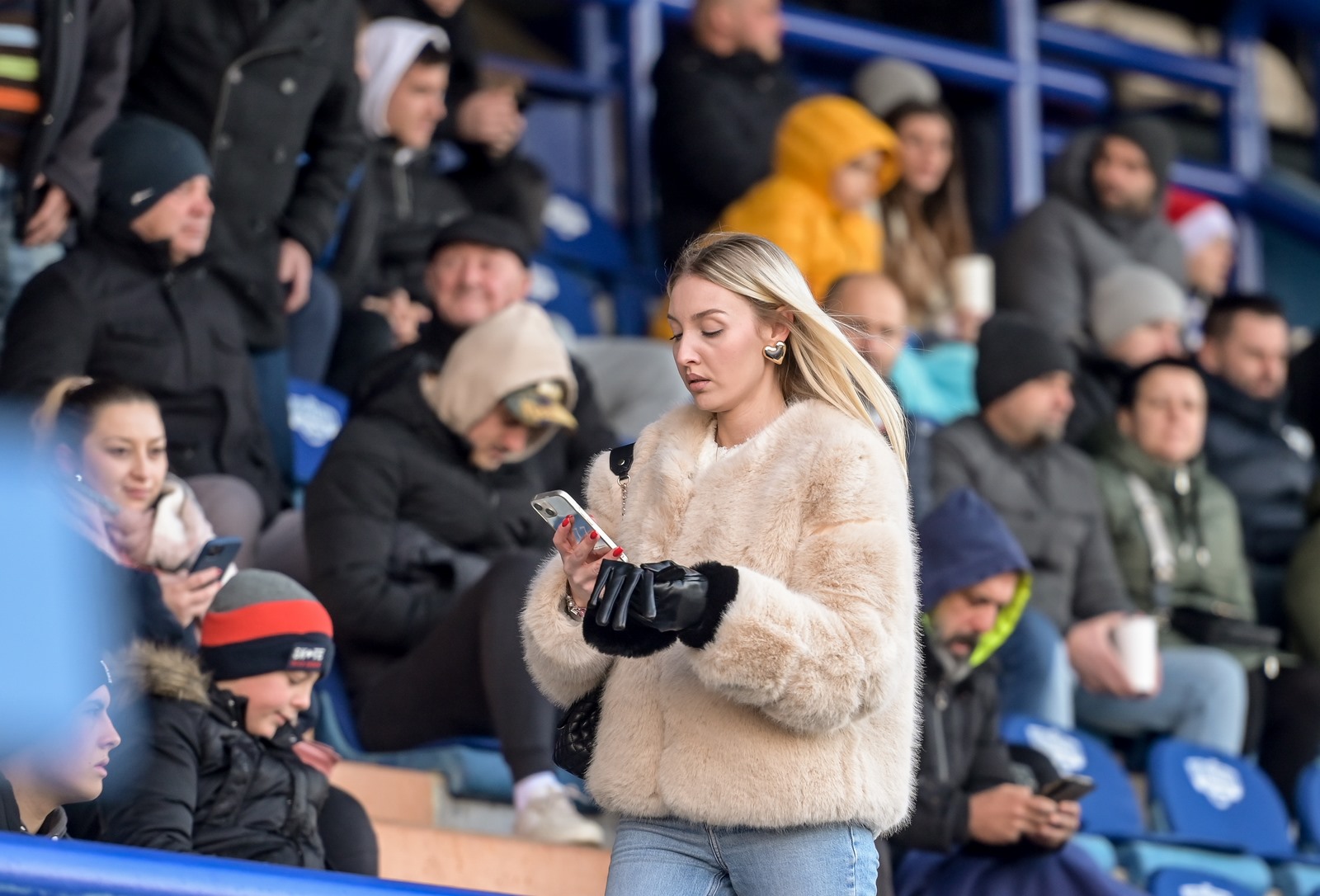 Varaždin – Osijek foto – Siniša Sović Foto agencija Sjever (27) Varaždin – Osijek foto – Siniša Sović Foto agencija Sjever (27)