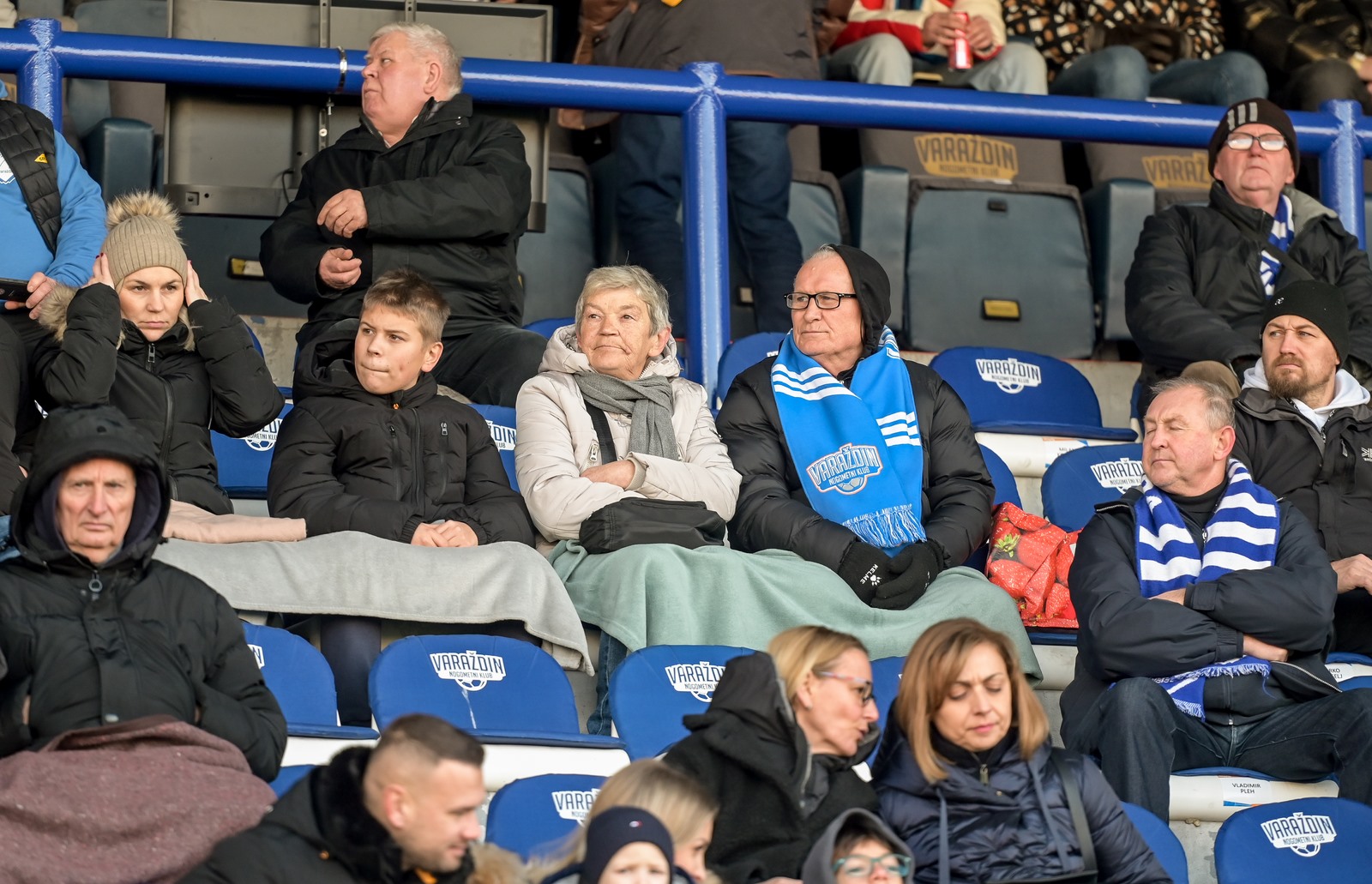 Varaždin – Osijek foto – Siniša Sović Foto agencija Sjever (28) Varaždin – Osijek foto – Siniša Sović Foto agencija Sjever (28)