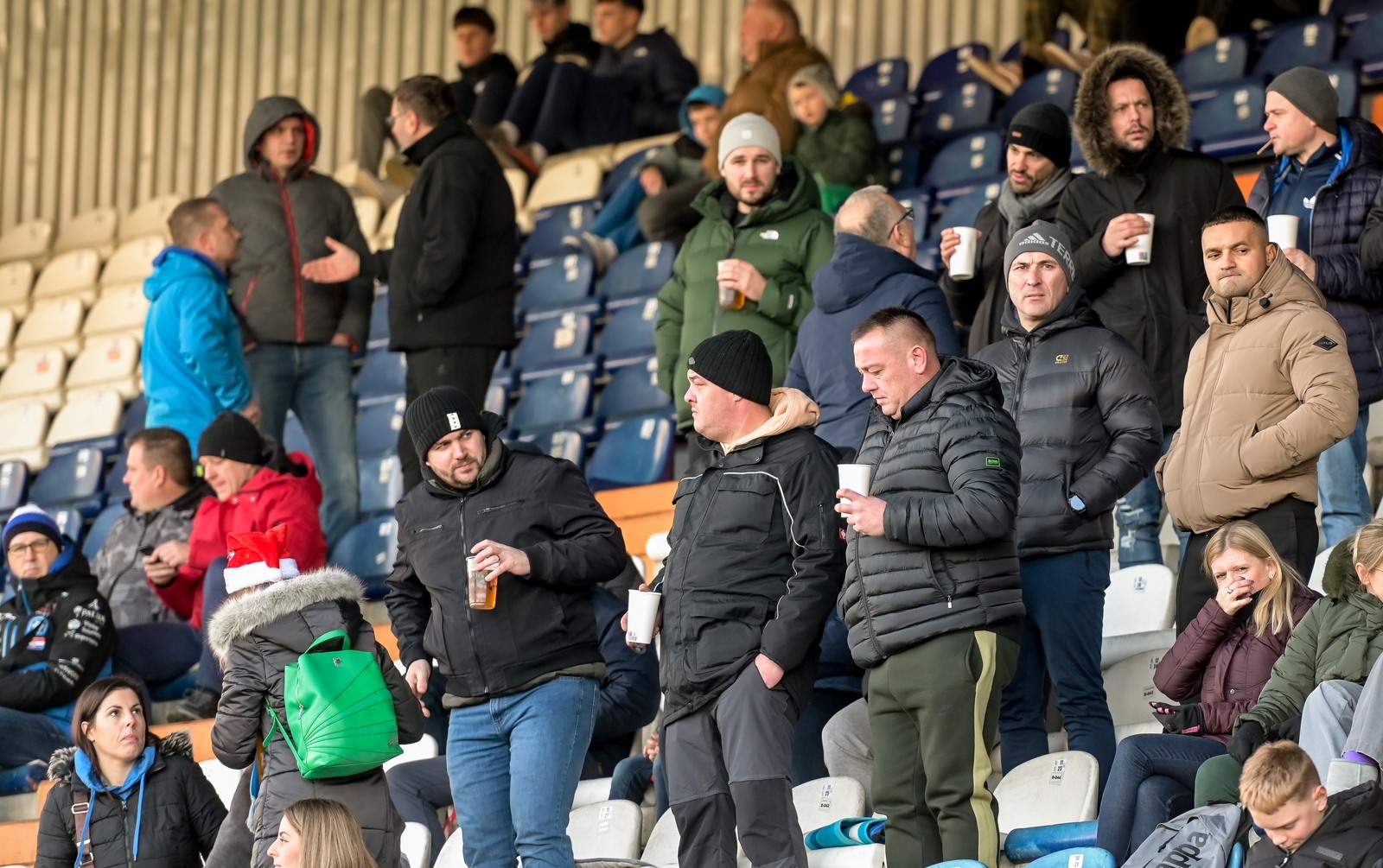 Varaždin – Osijek foto – Siniša Sović Foto agencija Sjever (29) Varaždin – Osijek foto – Siniša Sović Foto agencija Sjever (29)