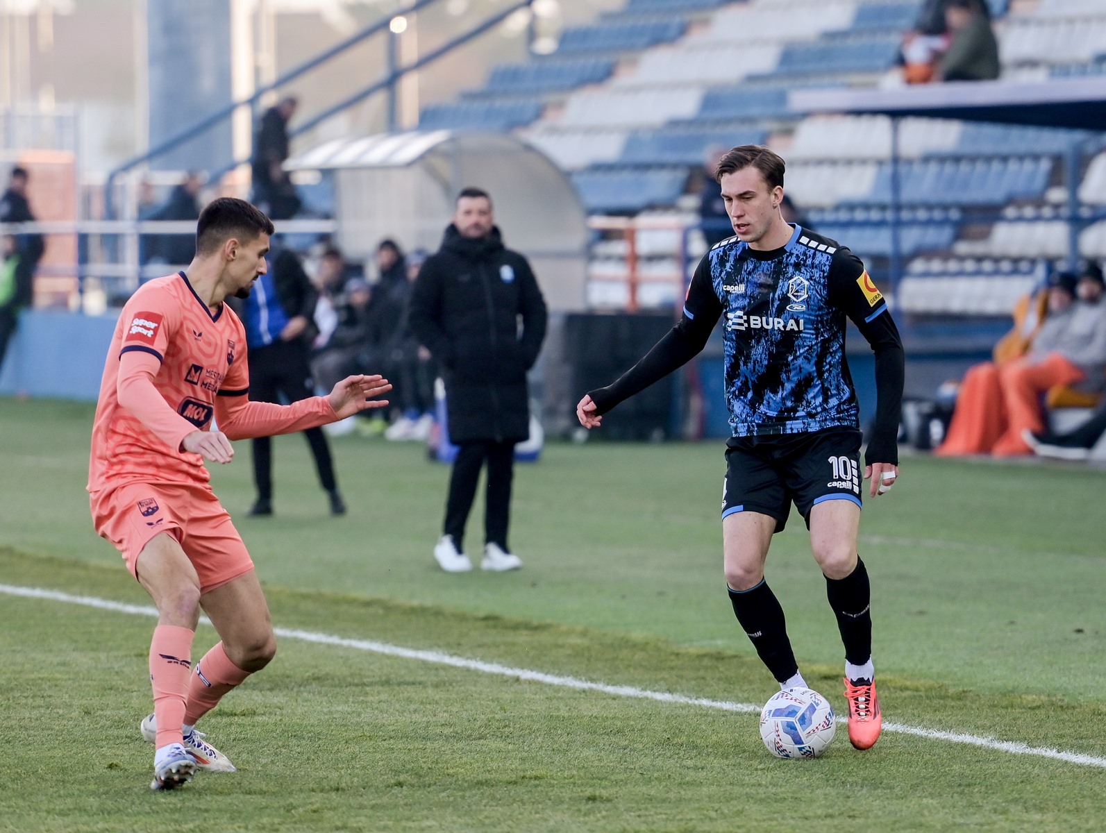 Varaždin – Osijek foto – Siniša Sović Foto agencija Sjever (3) Varaždin – Osijek foto – Siniša Sović Foto agencija Sjever (3)