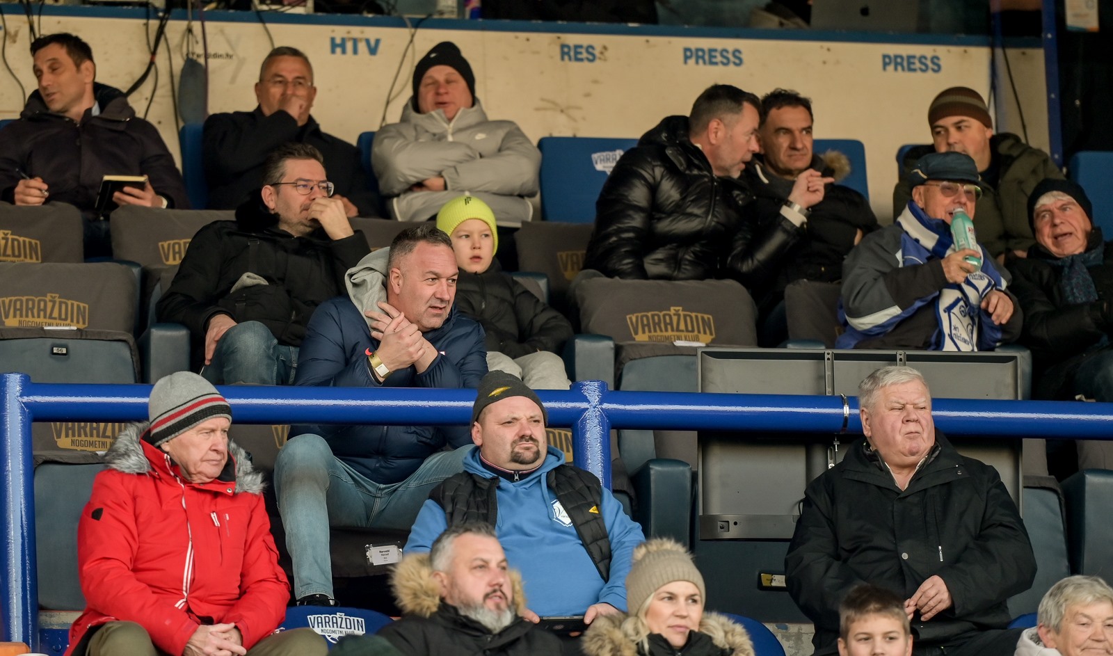 Varaždin – Osijek foto – Siniša Sović Foto agencija Sjever (30) Varaždin – Osijek foto – Siniša Sović Foto agencija Sjever (30)