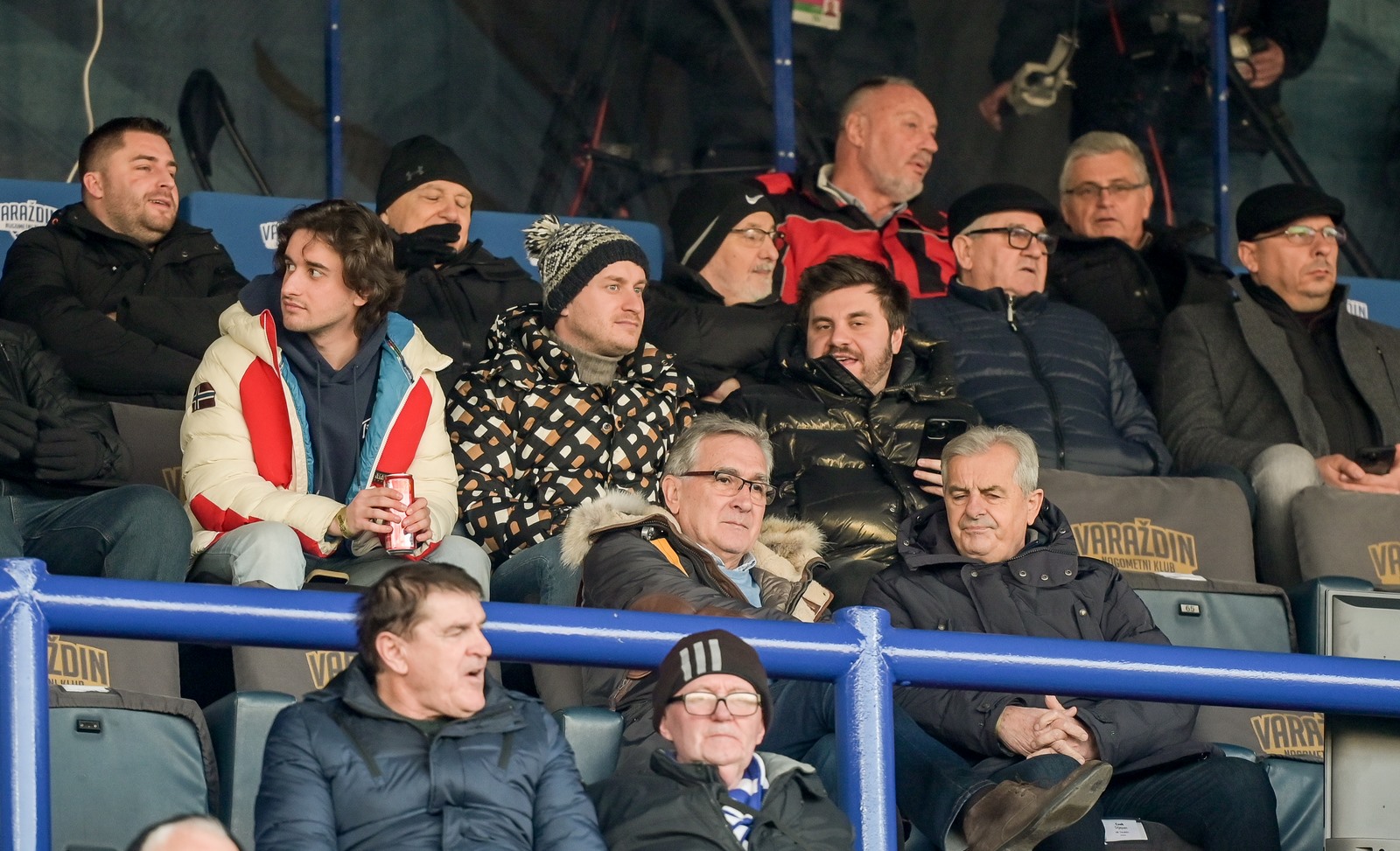 Varaždin – Osijek foto – Siniša Sović Foto agencija Sjever (31) Varaždin – Osijek foto – Siniša Sović Foto agencija Sjever (31)