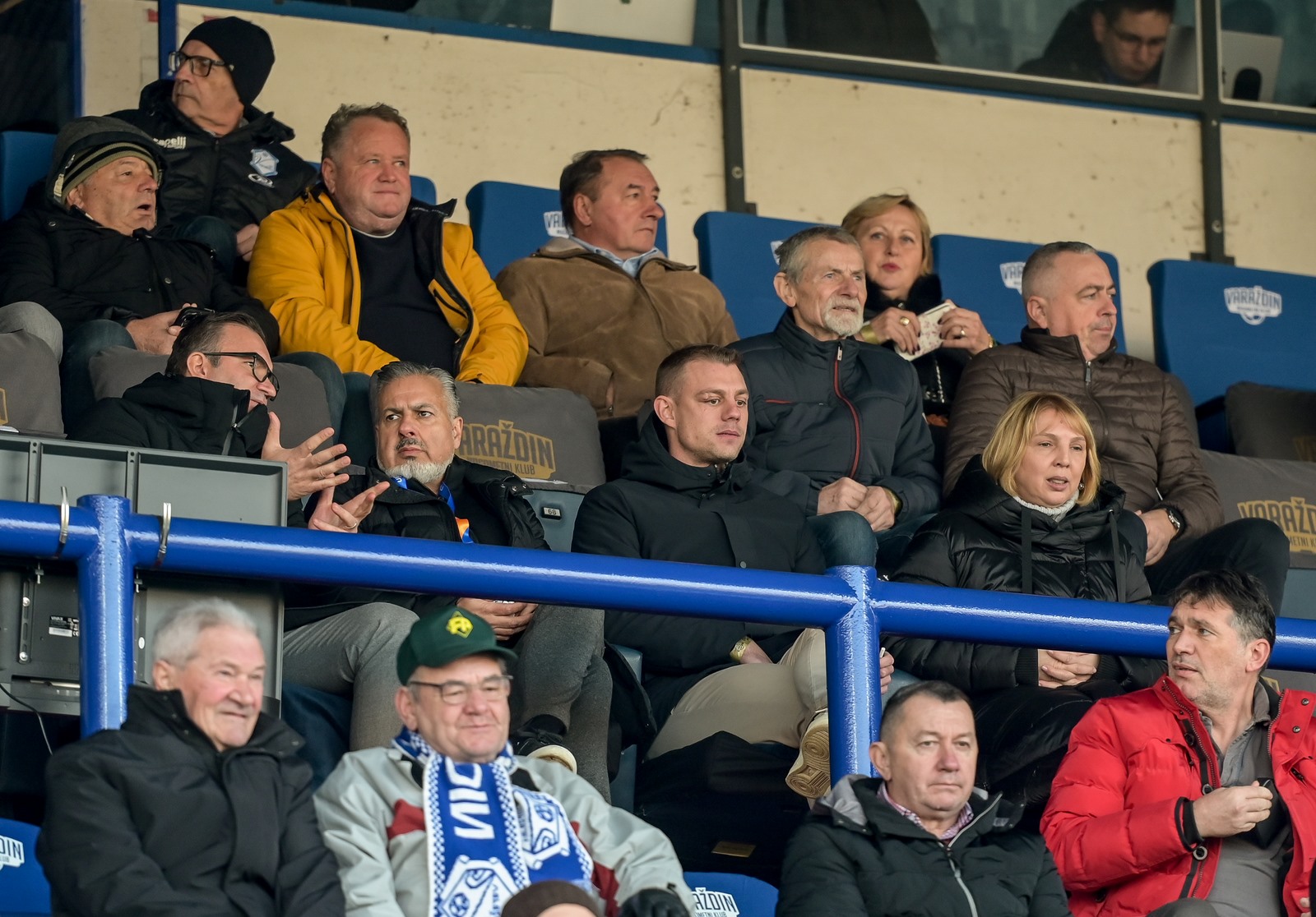 Varaždin – Osijek foto – Siniša Sović Foto agencija Sjever (32) Varaždin – Osijek foto – Siniša Sović Foto agencija Sjever (32)