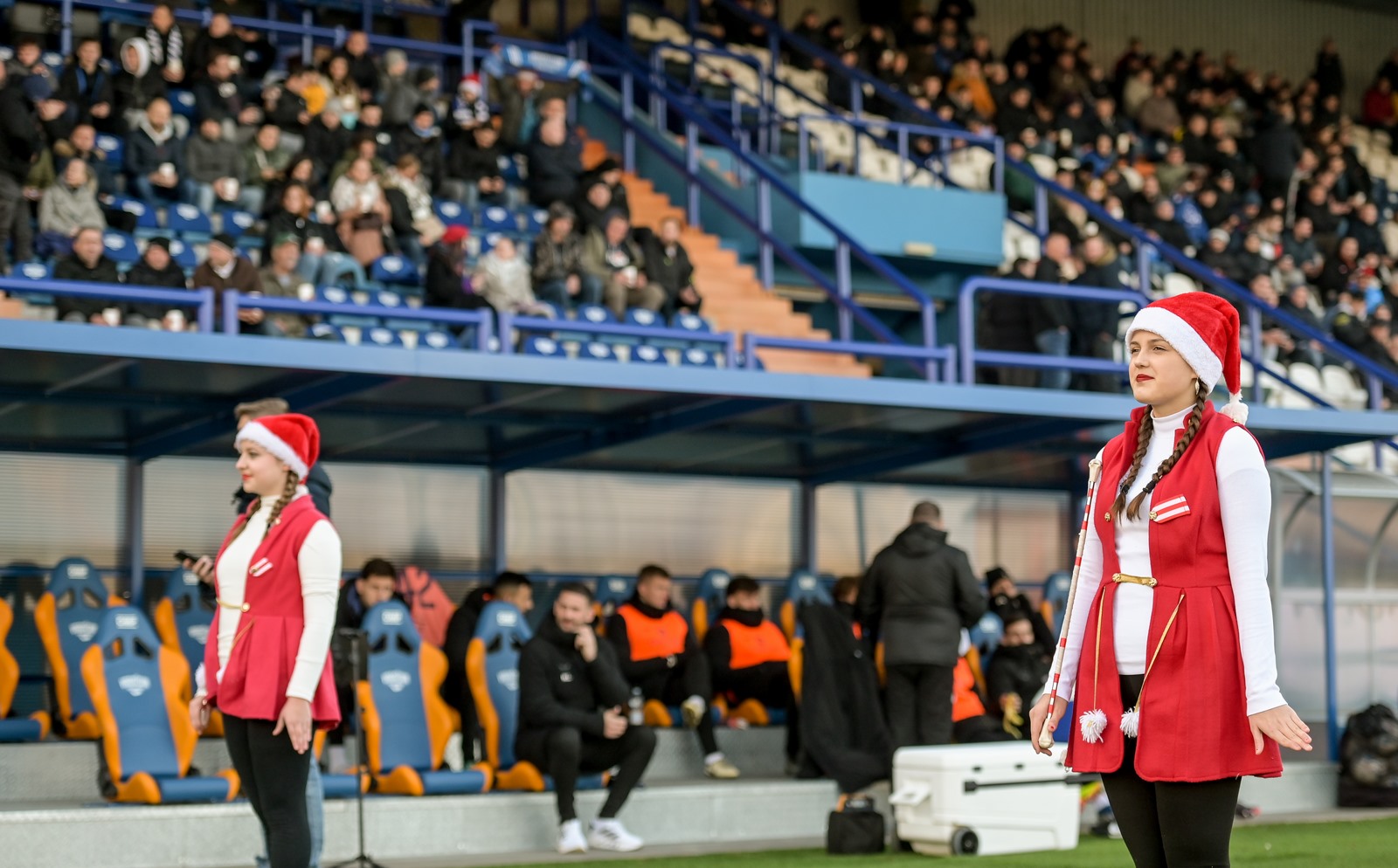 Varaždin – Osijek foto – Siniša Sović Foto agencija Sjever (34) Varaždin – Osijek foto – Siniša Sović Foto agencija Sjever (34)