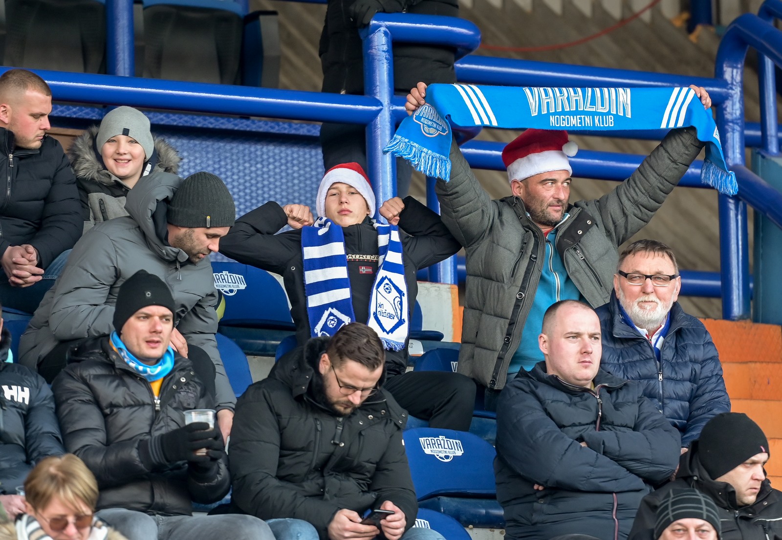 Varaždin – Osijek foto – Siniša Sović Foto agencija Sjever (35) Varaždin – Osijek foto – Siniša Sović Foto agencija Sjever (35)