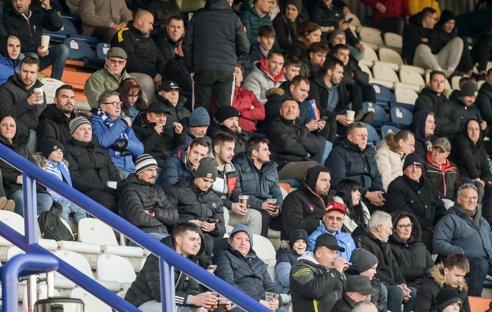 Varaždin – Osijek foto – Siniša Sović Foto agencija Sjever (36) Varaždin – Osijek foto – Siniša Sović Foto agencija Sjever (36)