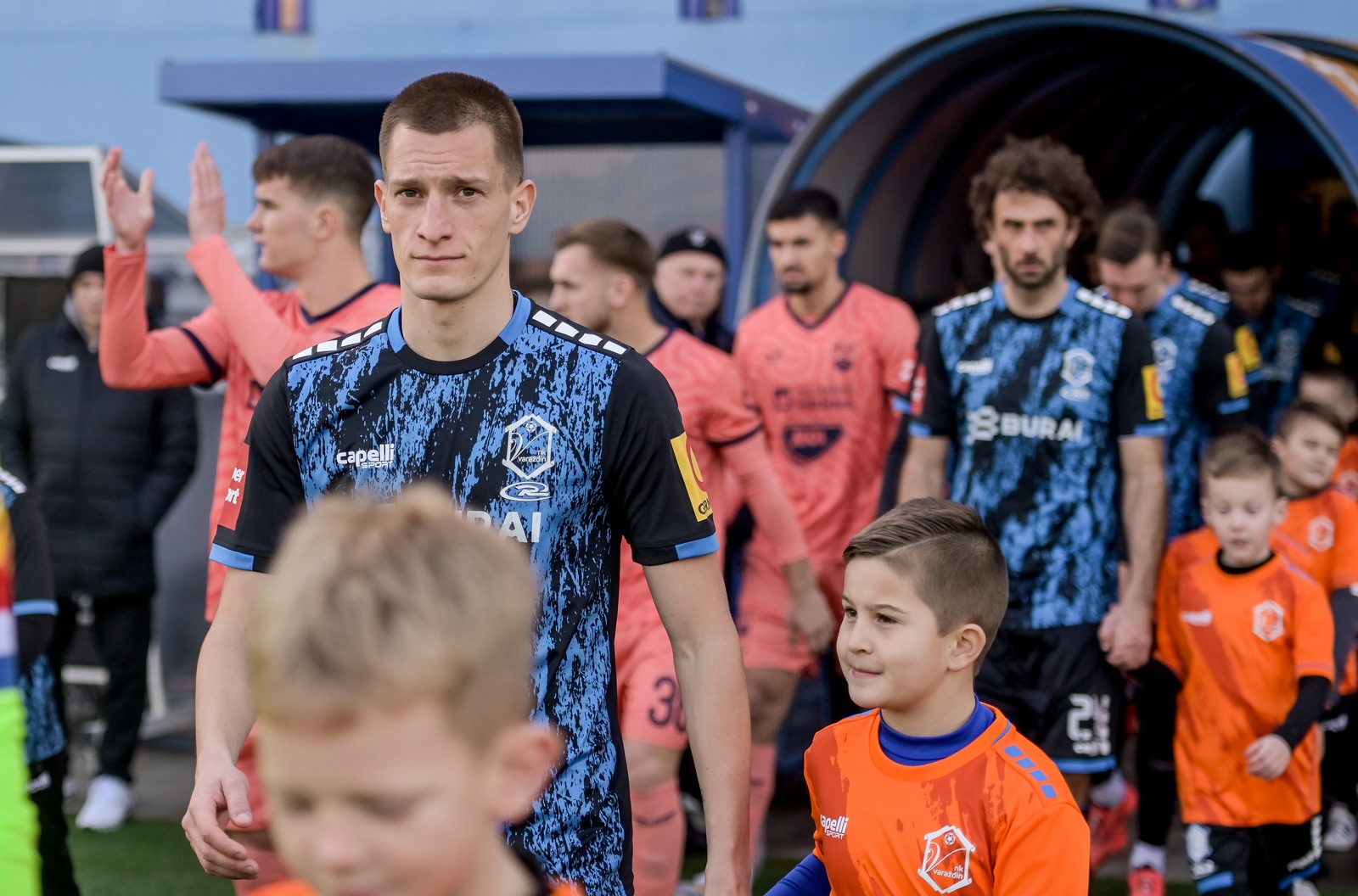 Varaždin – Osijek foto – Siniša Sović Foto agencija Sjever (37) Varaždin – Osijek foto – Siniša Sović Foto agencija Sjever (37)