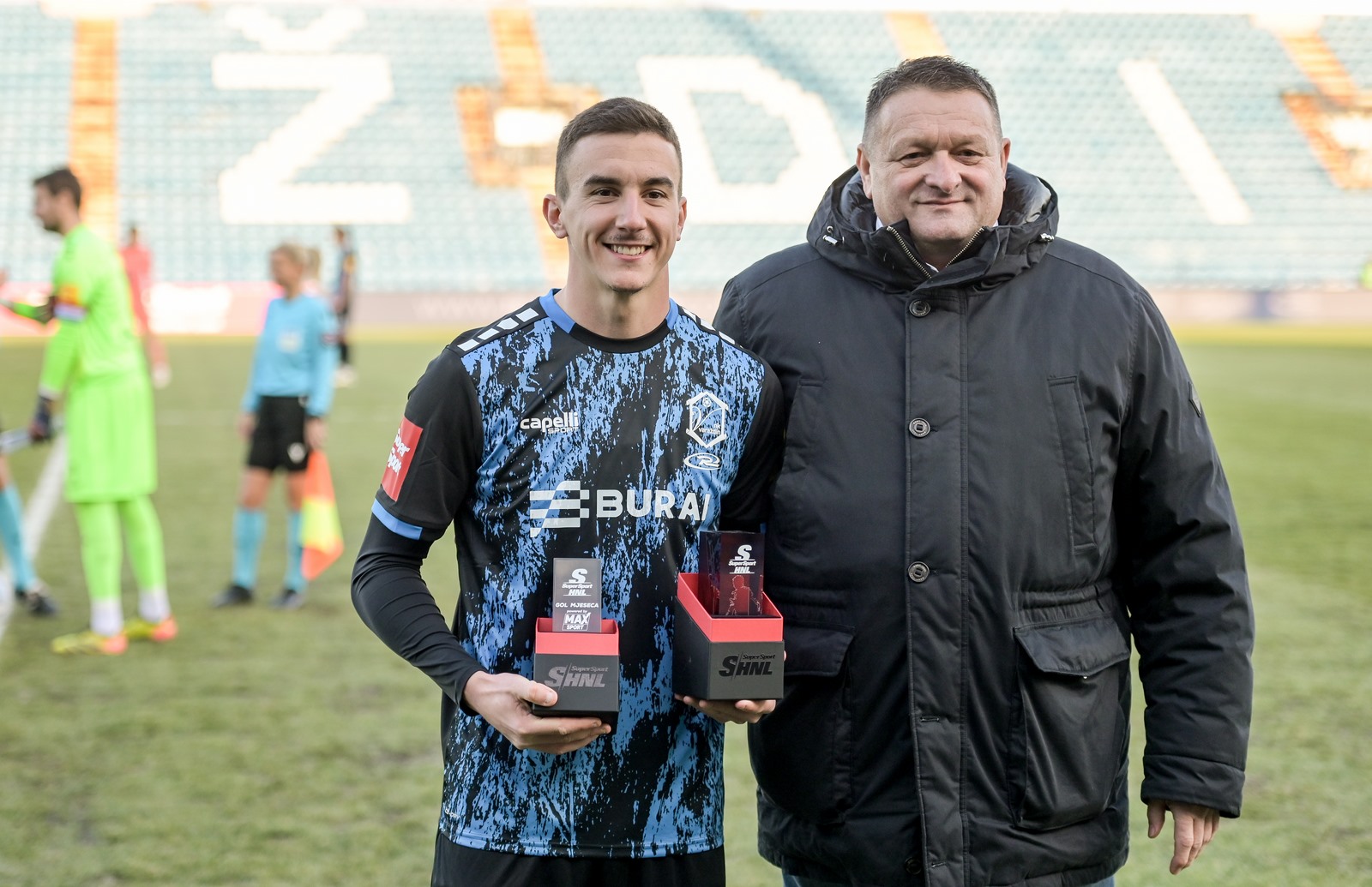 Varaždin – Osijek foto – Siniša Sović Foto agencija Sjever (38) Varaždin – Osijek foto – Siniša Sović Foto agencija Sjever (38)