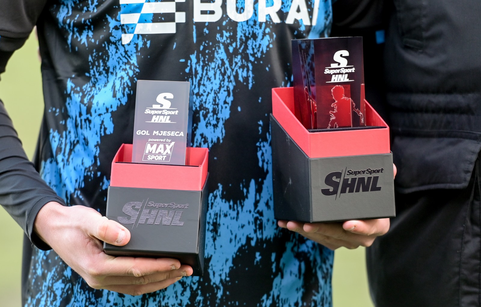 Varaždin – Osijek foto – Siniša Sović Foto agencija Sjever (39) Varaždin – Osijek foto – Siniša Sović Foto agencija Sjever (39)