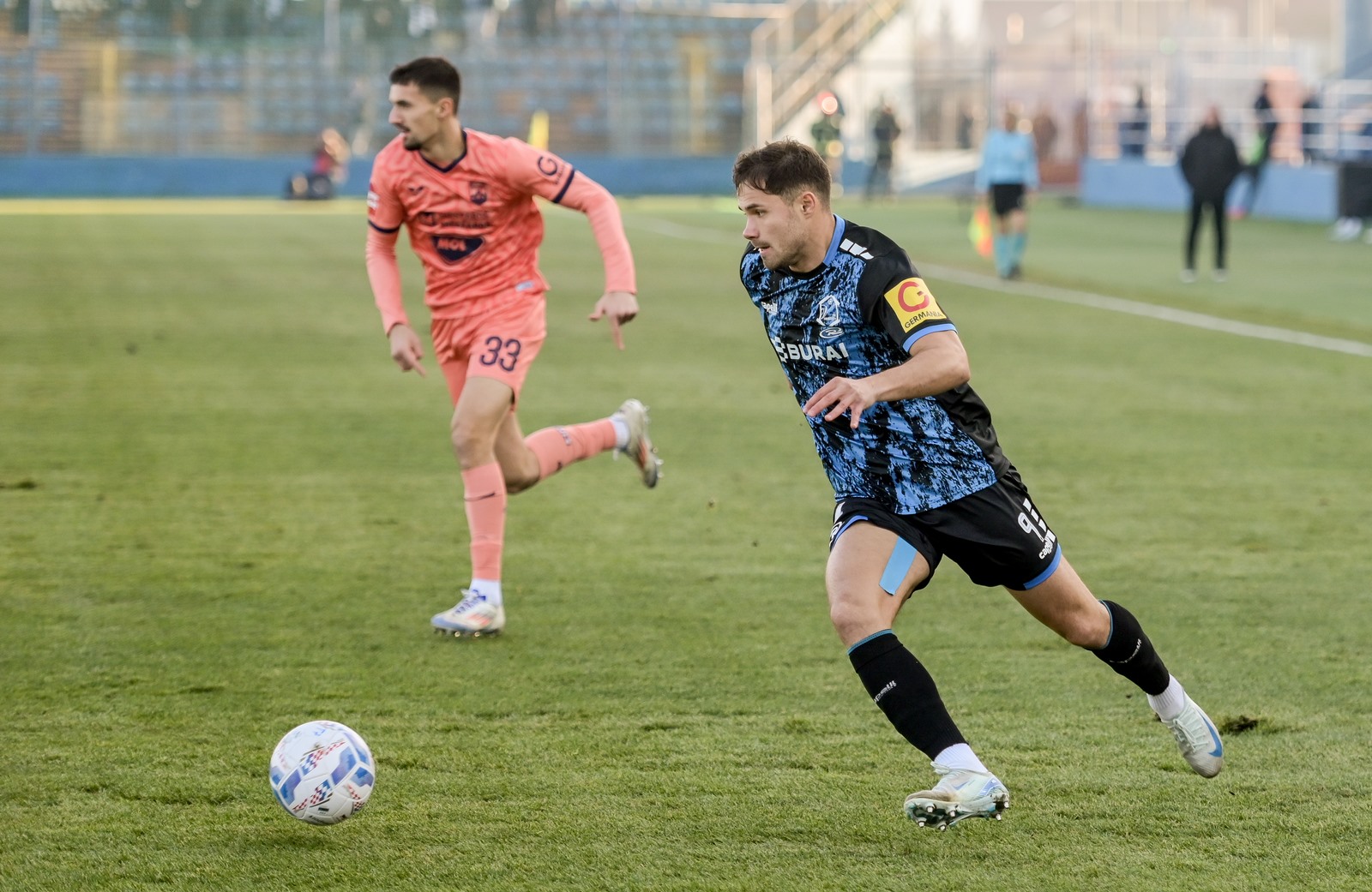 Varaždin – Osijek foto – Siniša Sović Foto agencija Sjever (4) Varaždin – Osijek foto – Siniša Sović Foto agencija Sjever (4)