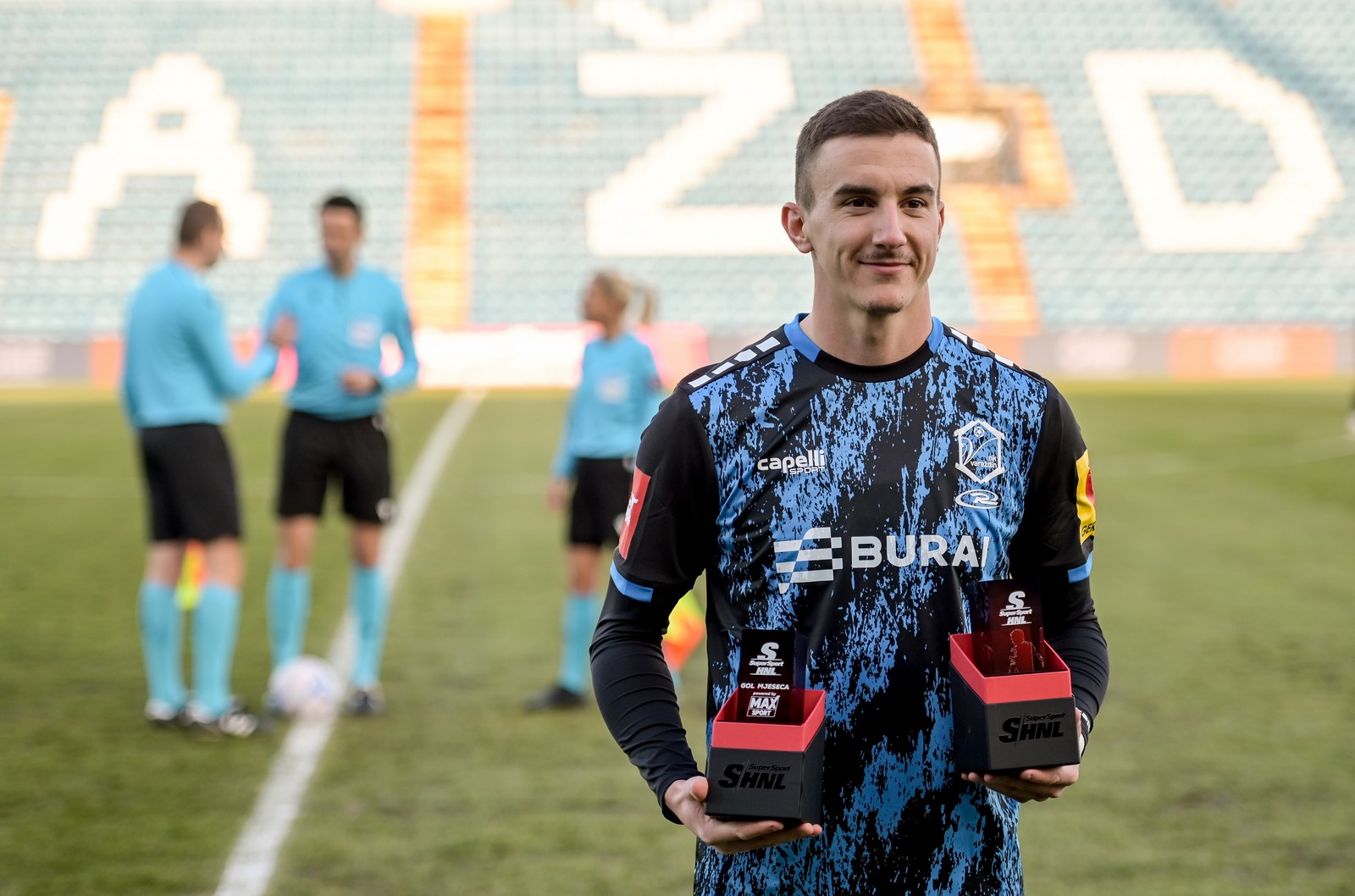 Varaždin – Osijek foto – Siniša Sović Foto agencija Sjever (40) Varaždin – Osijek foto – Siniša Sović Foto agencija Sjever (40)