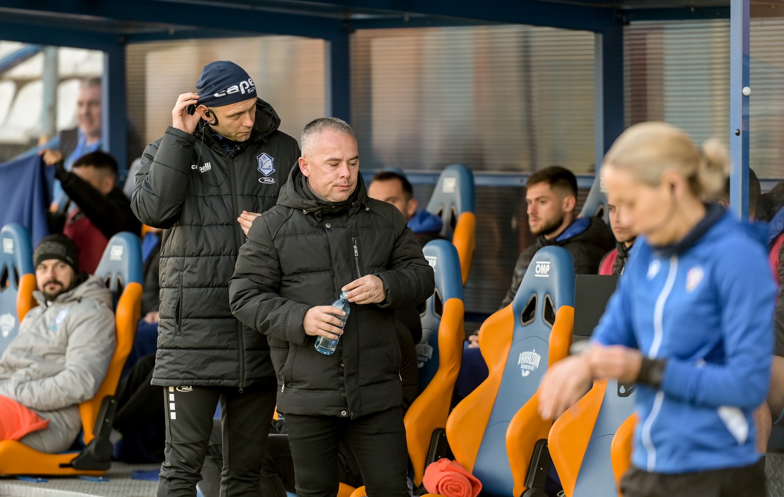 Varaždin – Osijek foto – Siniša Sović Foto agencija Sjever (41) Varaždin – Osijek foto – Siniša Sović Foto agencija Sjever (41)