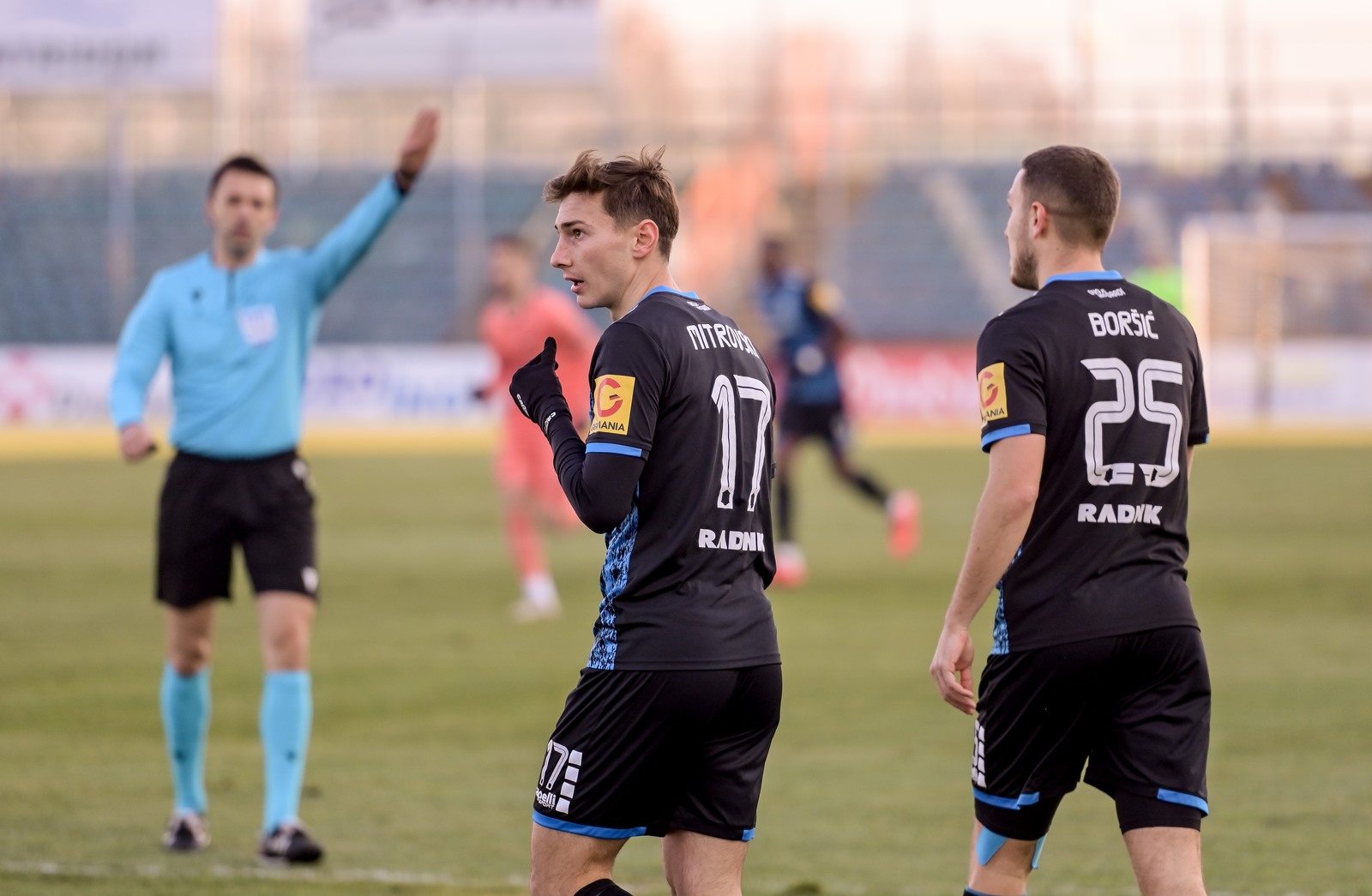 Varaždin – Osijek foto – Siniša Sović Foto agencija Sjever (6) Varaždin – Osijek foto – Siniša Sović Foto agencija Sjever (6)