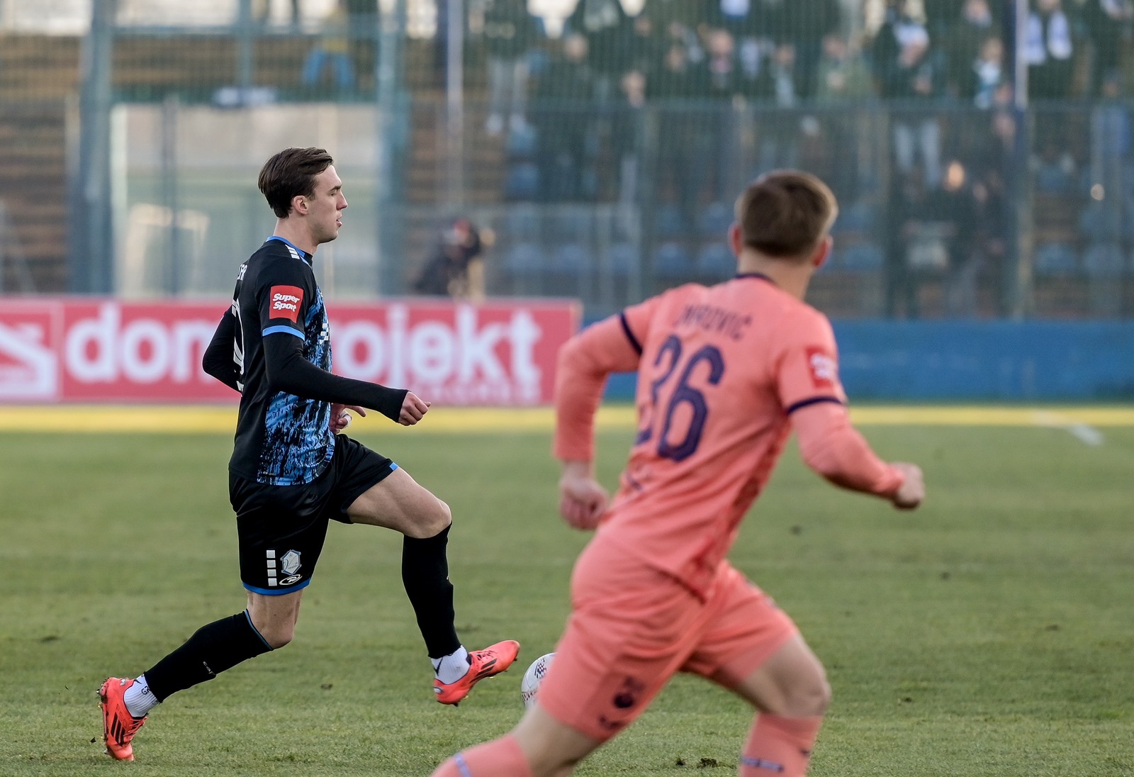 Varaždin – Osijek foto – Siniša Sović Foto agencija Sjever (8) Varaždin – Osijek foto – Siniša Sović Foto agencija Sjever (8)