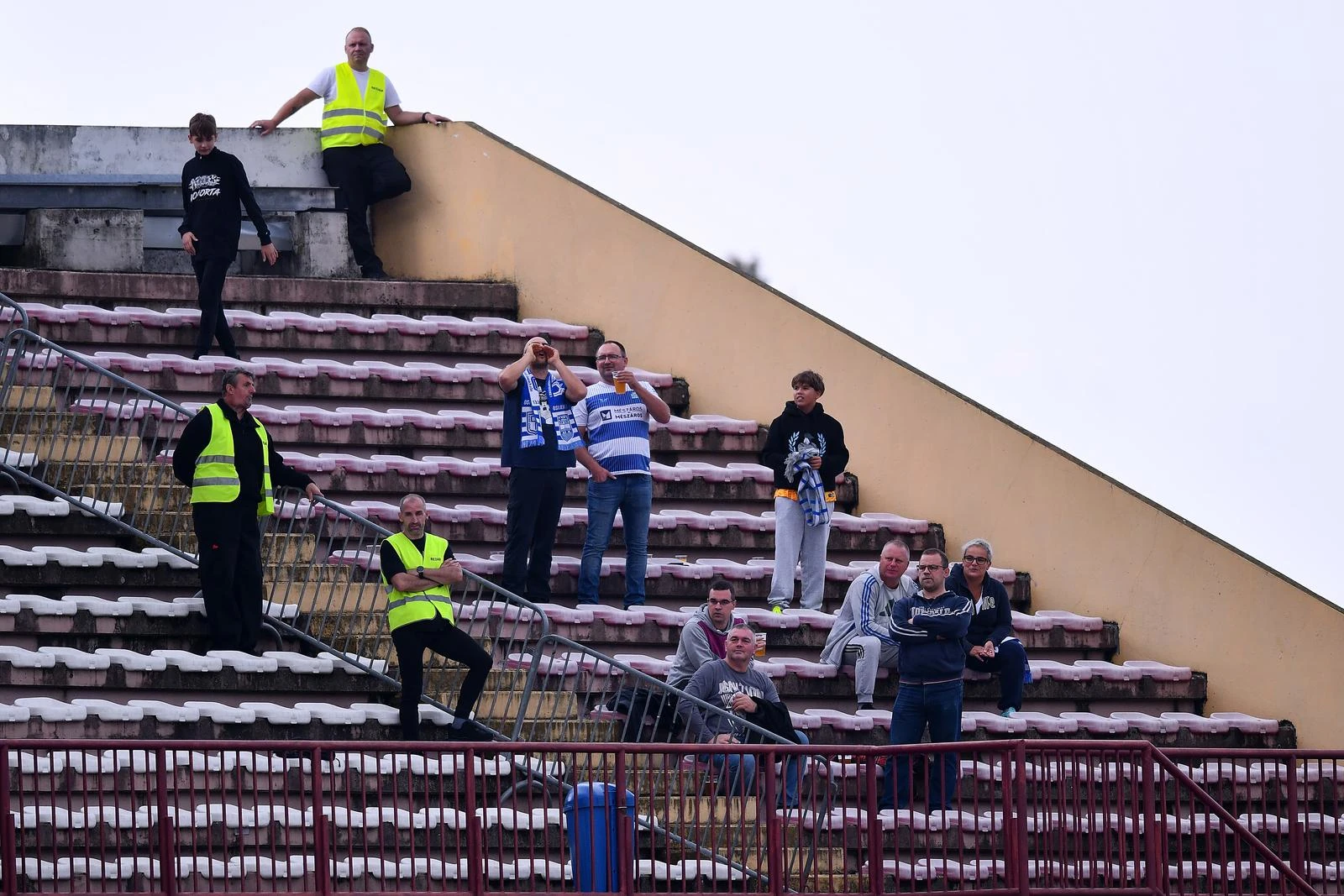 Varaždin Osijek5 Varaždin Osijek5