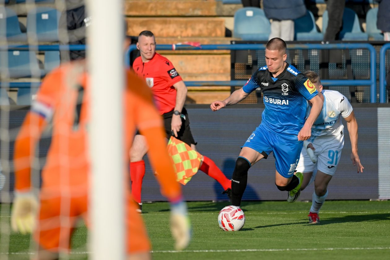 Varaždin – Rijeka Siniša Sović foto agencija sjever (1)