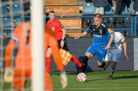 Varaždin – Rijeka Siniša Sović foto agencija sjever (1)