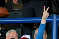 Varaždin – Rijeka Siniša Sović foto agencija sjever (10)