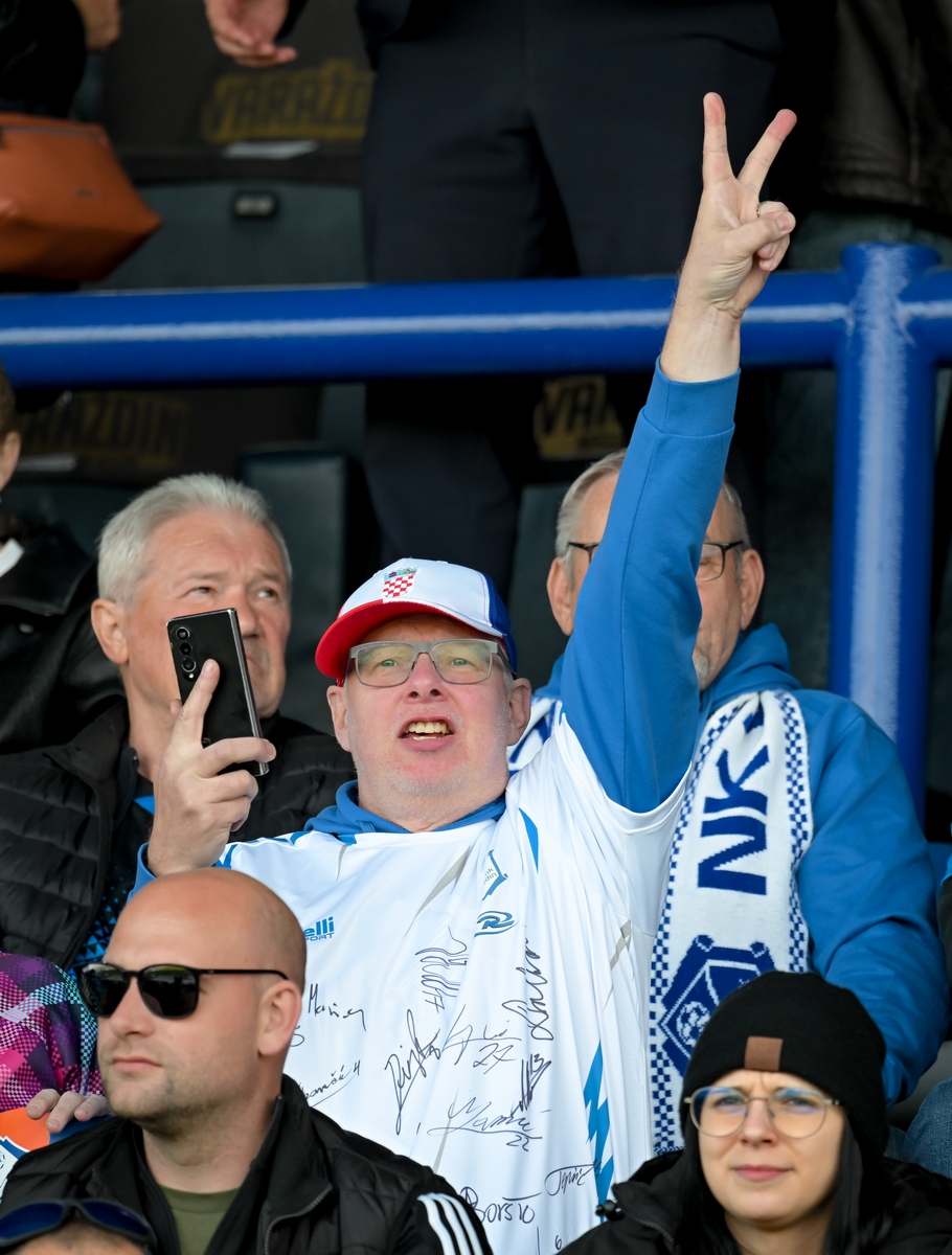 Varaždin – Rijeka Siniša Sović foto agencija sjever (10)