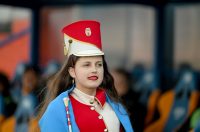 Varaždin – Rijeka Siniša Sović foto agencija sjever (11)