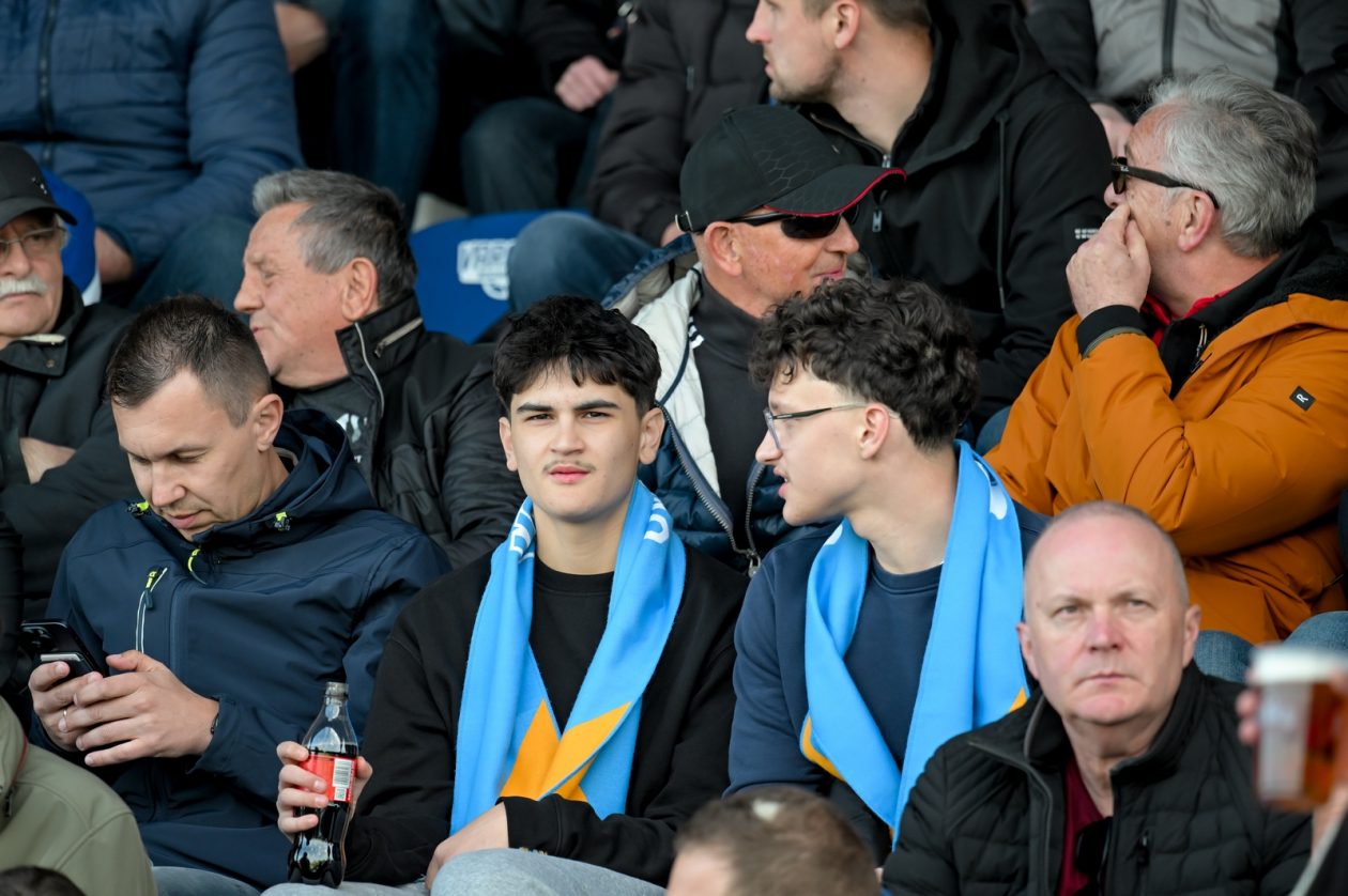 Varaždin – Rijeka Siniša Sović foto agencija sjever (12)