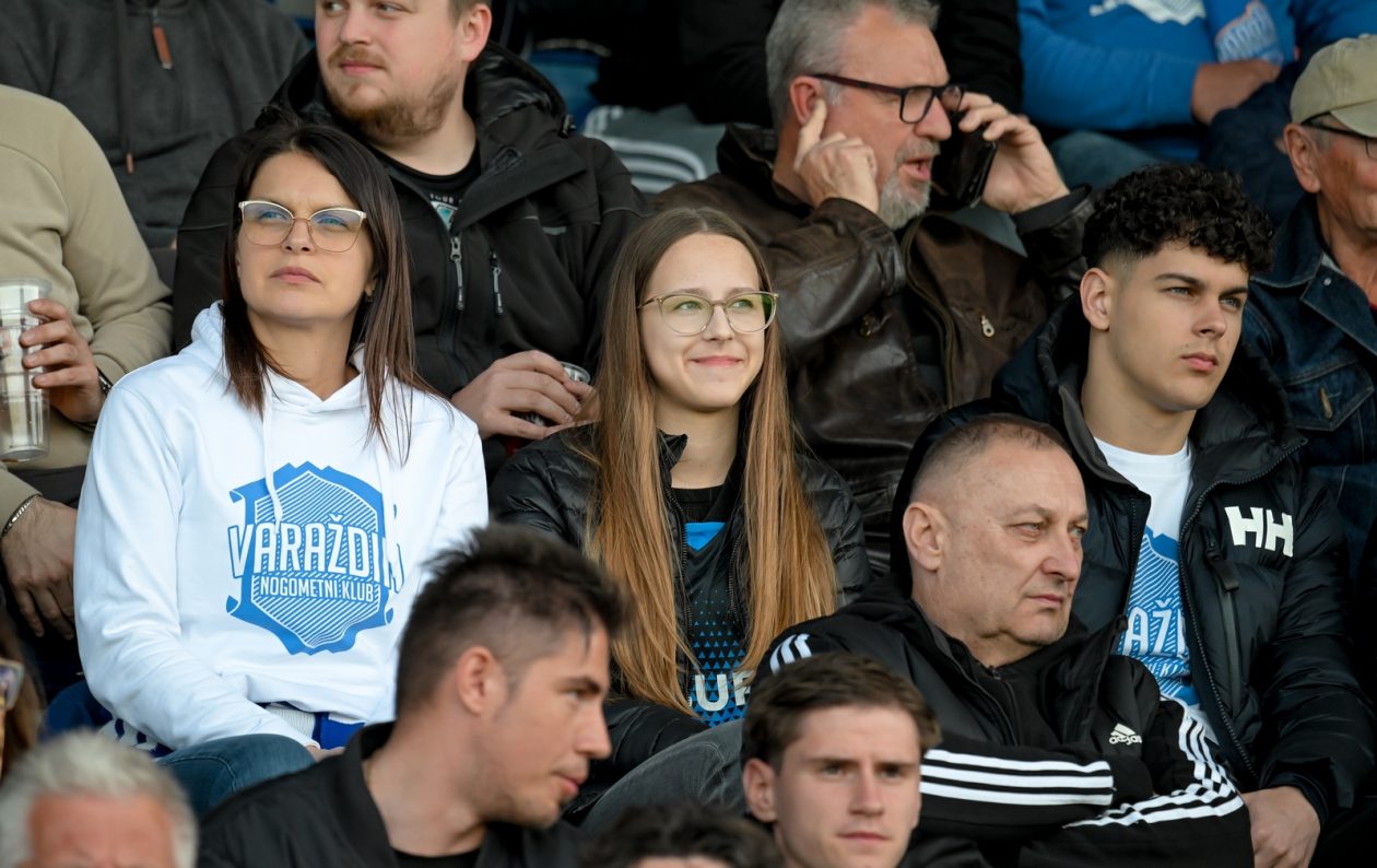 Varaždin – Rijeka Siniša Sović foto agencija sjever (13)