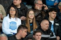 Varaždin – Rijeka Siniša Sović foto agencija sjever (13)