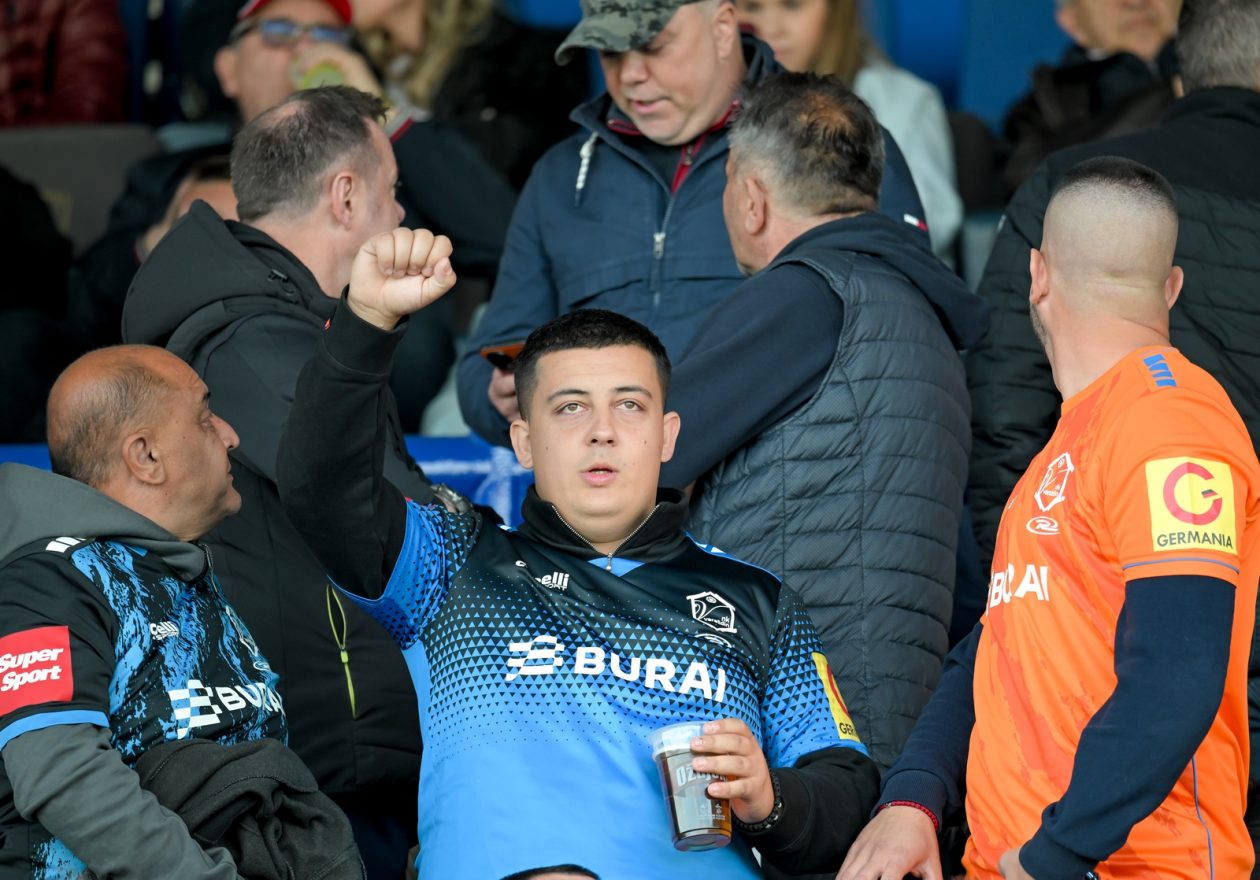 Varaždin – Rijeka Siniša Sović foto agencija sjever (14)