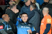 Varaždin – Rijeka Siniša Sović foto agencija sjever (14)