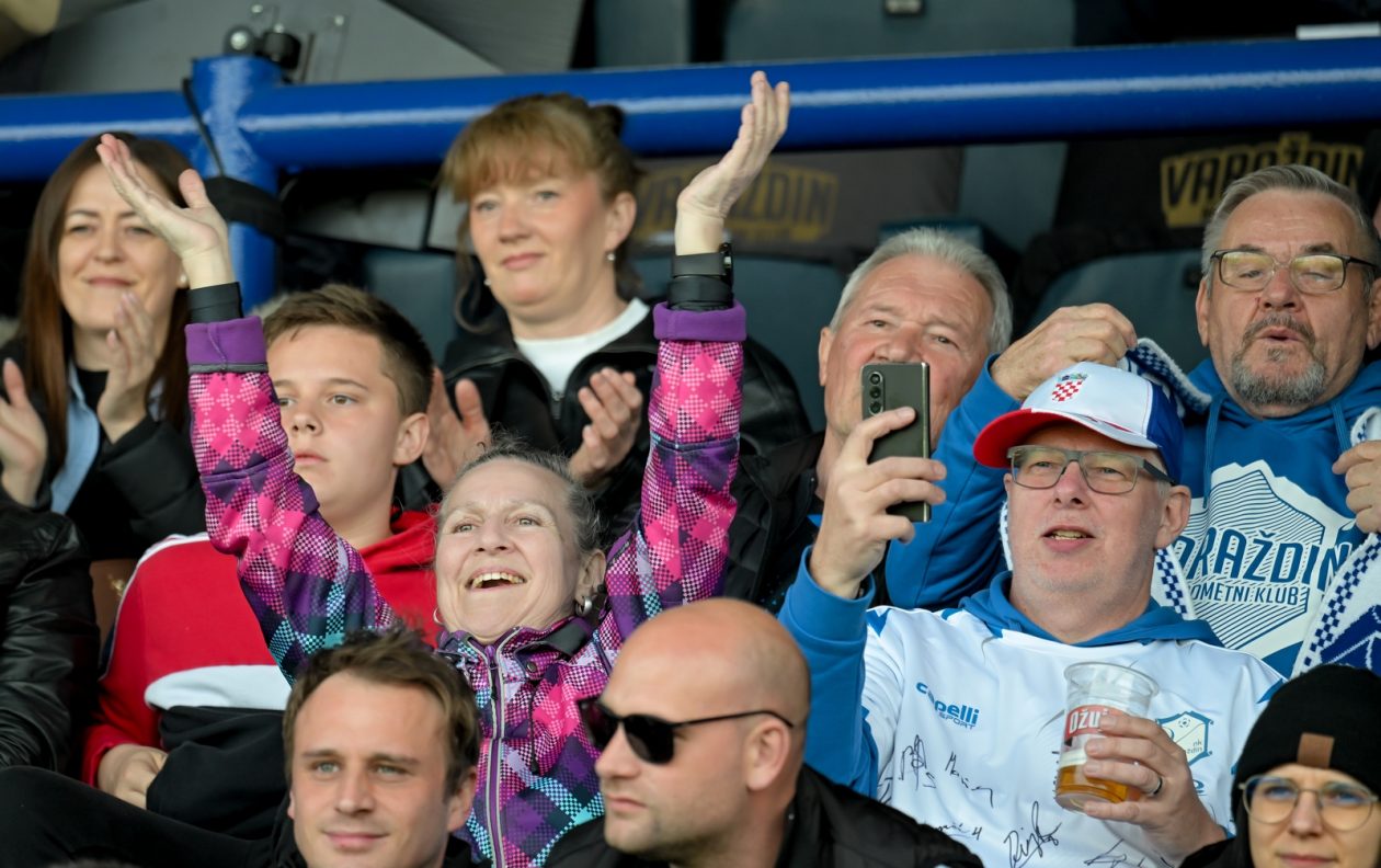 Varaždin – Rijeka Siniša Sović foto agencija sjever (15)