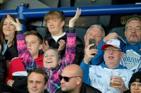 Varaždin – Rijeka Siniša Sović foto agencija sjever (15)