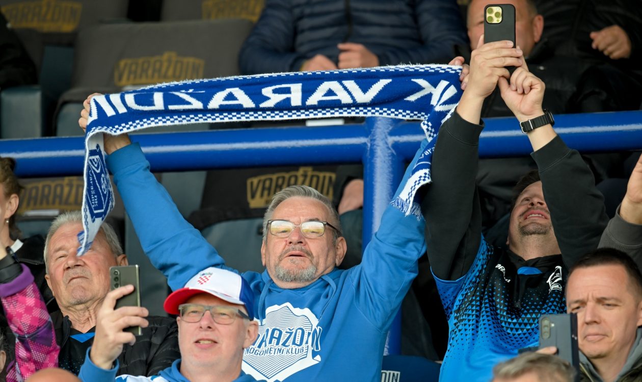 Varaždin – Rijeka Siniša Sović foto agencija sjever (16)