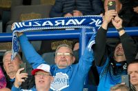 Varaždin – Rijeka Siniša Sović foto agencija sjever (16)