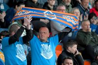 Varaždin – Rijeka Siniša Sović foto agencija sjever (17)