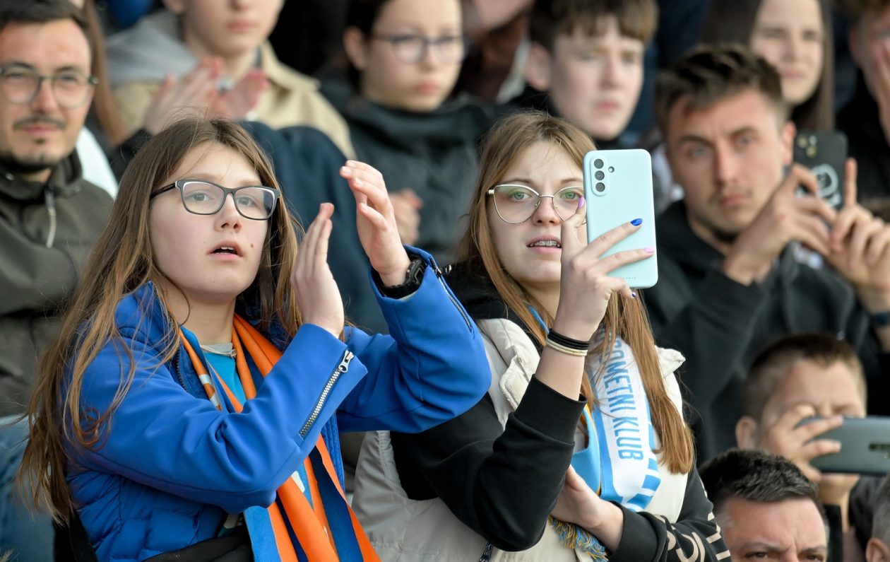 Varaždin – Rijeka Siniša Sović foto agencija sjever (18)