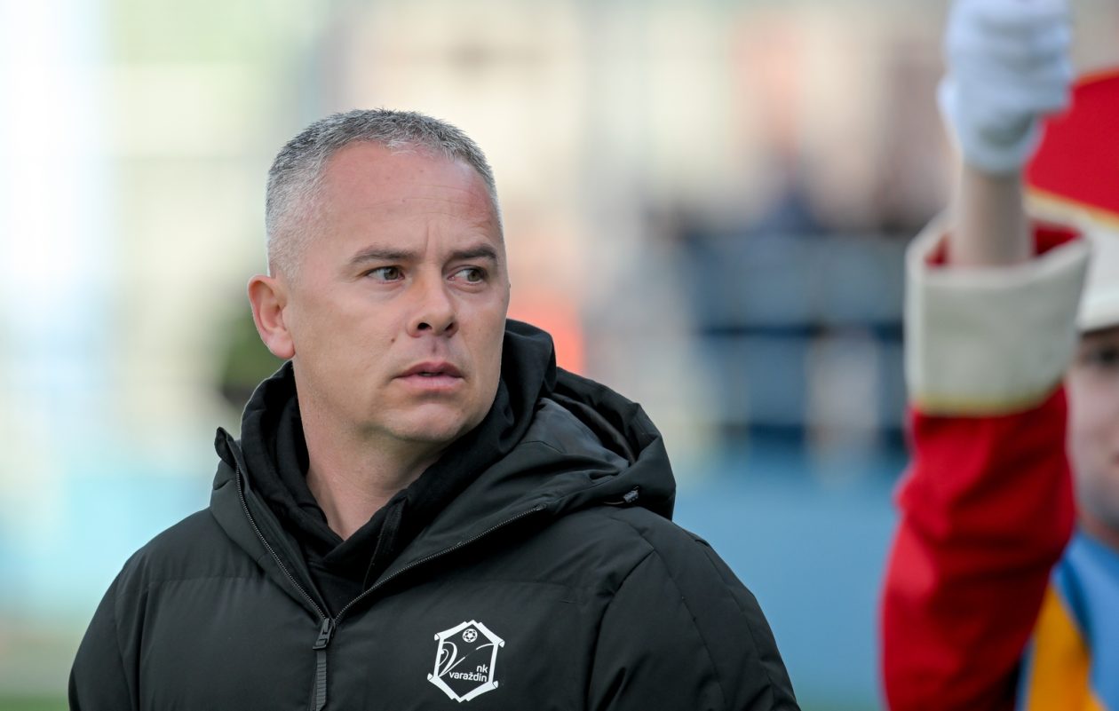 Varaždin – Rijeka Siniša Sović foto agencija sjever (19)