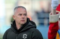 Varaždin – Rijeka Siniša Sović foto agencija sjever (19)