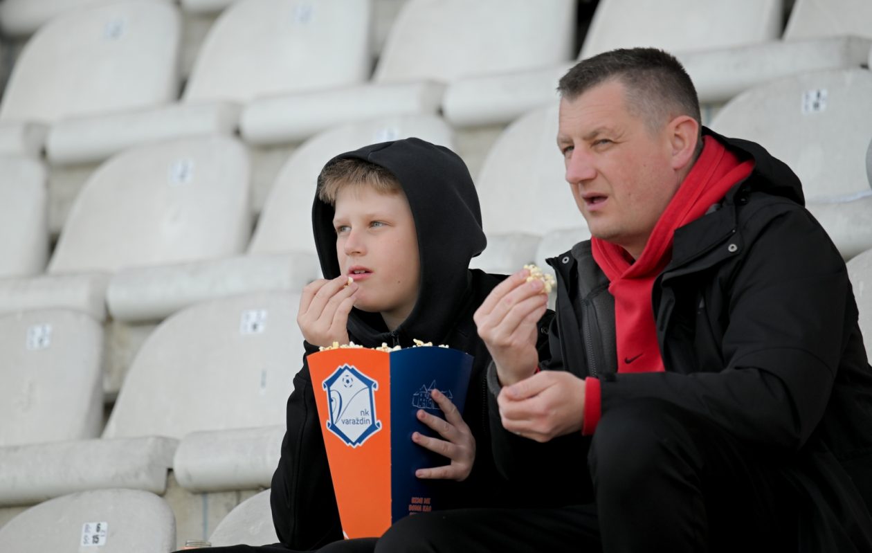 Varaždin – Rijeka Siniša Sović foto agencija sjever (2)