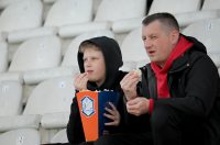 Varaždin – Rijeka Siniša Sović foto agencija sjever (2)