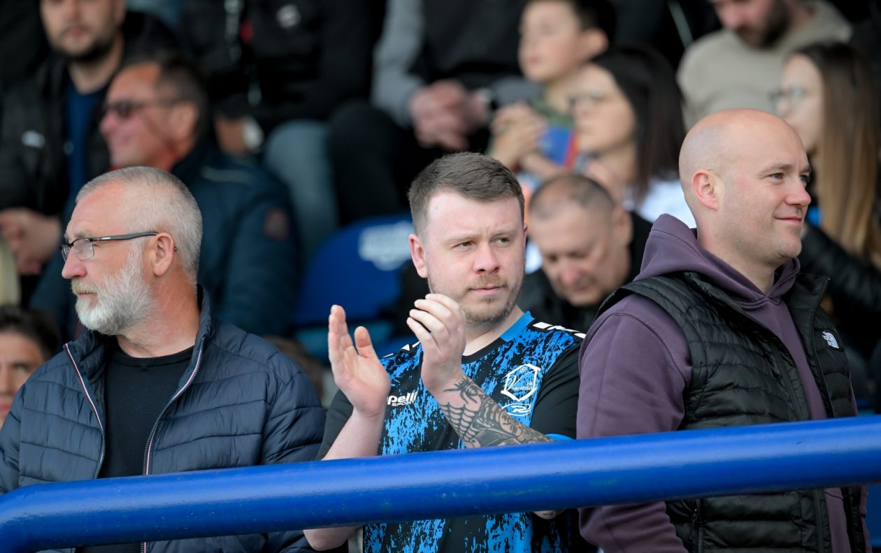 Varaždin – Rijeka Siniša Sović foto agencija sjever (20)