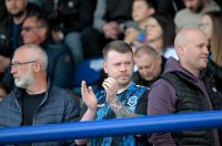 Varaždin – Rijeka Siniša Sović foto agencija sjever (20)