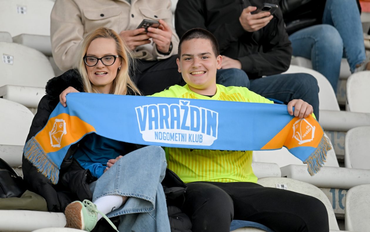 Varaždin – Rijeka Siniša Sović foto agencija sjever (21)