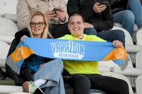 Varaždin – Rijeka Siniša Sović foto agencija sjever (21)