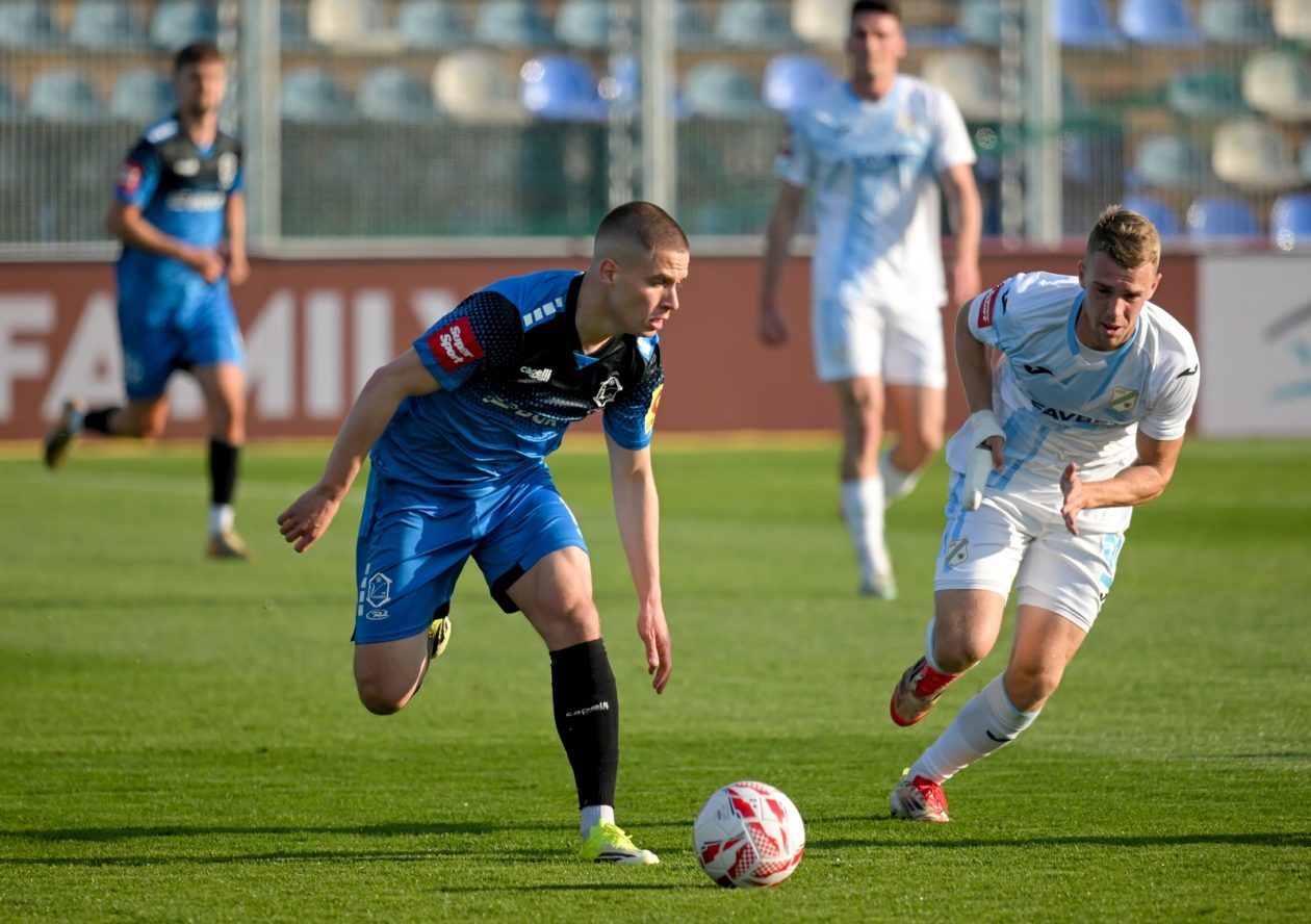 Varaždin – Rijeka Siniša Sović foto agencija sjever (22)