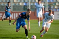 Varaždin – Rijeka Siniša Sović foto agencija sjever (22)
