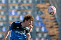 Varaždin – Rijeka Siniša Sović foto agencija sjever (23)