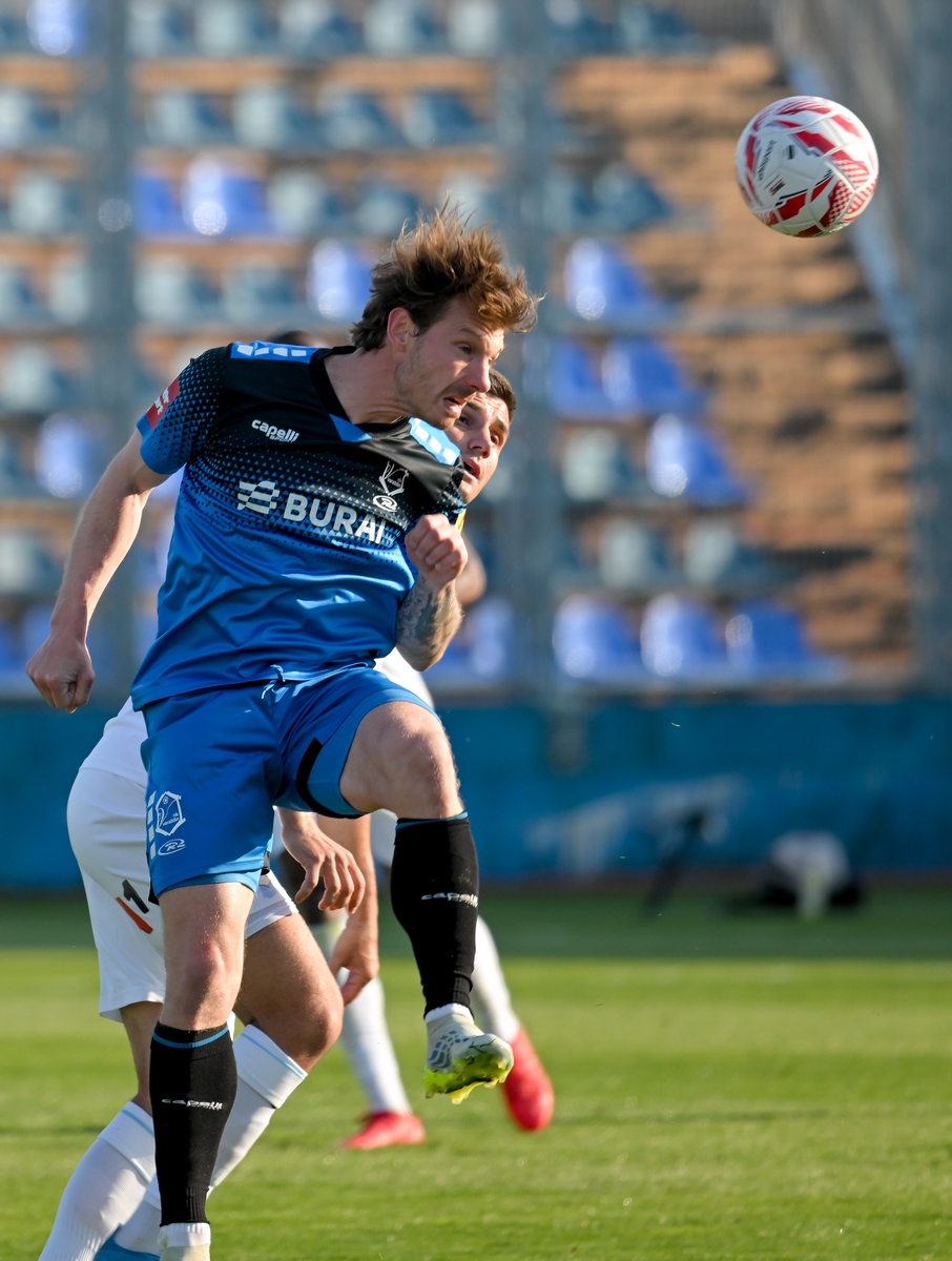 Varaždin – Rijeka Siniša Sović foto agencija sjever (23)