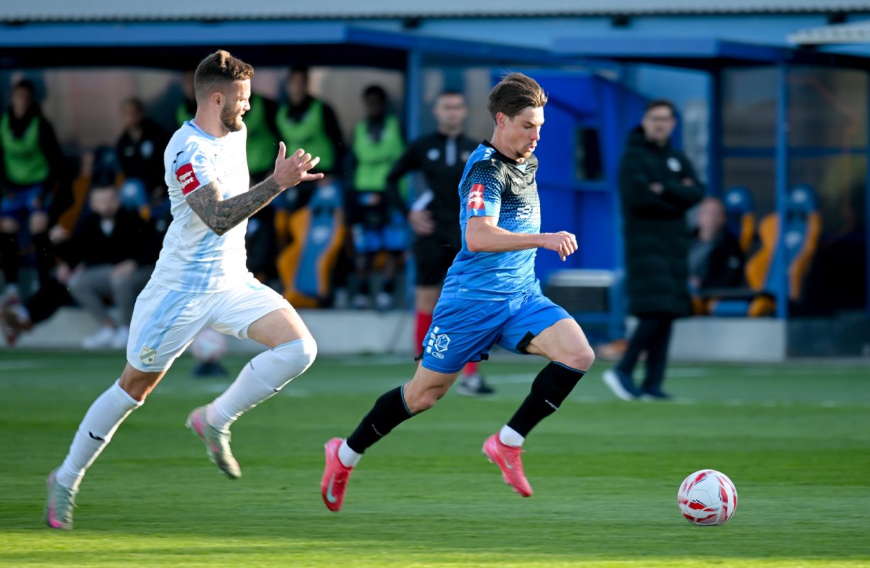 Varaždin – Rijeka Siniša Sović foto agencija sjever (24)