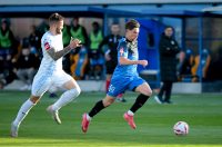 Varaždin – Rijeka Siniša Sović foto agencija sjever (24)